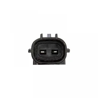 Датчик фаз ГРМ TOYOTA ALLION II, AURIS, AVENSIS, C-HR, COROLLA, ISIS, MATRIX, NOAH/VOXY, PREMIO, RAV 4 III, RAV 4 IV, URBAN CRUISER, VERSO, YARIS 1.6/1.8/2.0 11.06- FEBI 175102