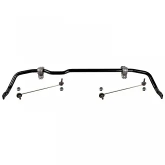 Стабілізатор передн AUDI Q3, SEAT ATECA, VW CADDY CALIFORNIA V CAMPER, CADDY V, CADDY V/MINIVAN, PASSAT ALLTRACK B8, PASSAT B8, TOURAN 1.0-2.0D 08.14- FEBI 171386