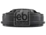 Гальмівний барабан задн CITROEN JUMPY II, JUMPY III, FIAT SCUDO, PEUGEOT EXPERT, EXPERT TEPEE, TOYOTA PROACE 1.6D/2.0 01.07- FEBI 171086 (фото 3)