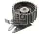 Натягуючий ролик ременя ГРМ ALFA ROMEO 159, 4C, 4C SPIDER, BRERA, GIULIETTA, SPIDER, LANCIA DELTA III 1.8 01.09-12.20 FEBI 47886 (фото 1)
