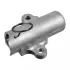 Натягувач ременя ГРМ LEXUS ES, RX, TOYOTA CAMRY, HARRIER, HIGHLANDER / KLUGER, PREVIA II 3.0/3.3/3.3H 02.00-09.13 FEBI 174740 (фото 1)