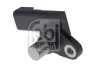 Датчик положення розподільчого валу CHRYSLER NEON II, PT CRUISER, MINI (R50, R53), (R52), (R56) 1.6 06.01-02.12 FEBI 108161 (фото 1)