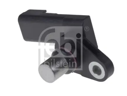 Датчик положення розподільчого валу CHRYSLER NEON II, PT CRUISER, MINI (R50, R53), (R52), (R56) 1.6 06.01-02.12 FEBI 108161