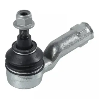 Рульовий наконечник Лів/Прав LAND ROVER RANGE ROVER SPORT I, RANGE ROVER SPORT II 2.7D-5.0 02.05-03.22 FEBI 37800
