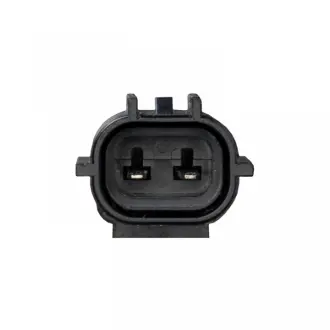 Датчик фаз ГРМ HYUNDAI ELANTRA IV, I20 I, I30, KIA CEED, CERATO I, SOUL I 1.4-1.6LPG 05.06-12.15 FEBI 175267