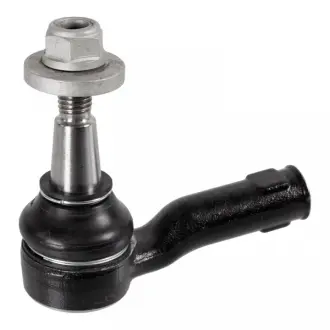 Рульовий наконечник Лів/Прав LAND ROVER RANGE ROVER IV, RANGE ROVER SPORT II 2.0-5.0 08.12-03.22 FEBI 109568