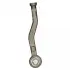Рульовий наконечник Прав CITROEN C4 CACTUS, PEUGEOT 2008 I, 208 I, 208/HATCHBACK 1.0-1.6D 03.12- FEBI 44185 (фото 4)