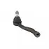 Рульовий наконечник Прав CITROEN C4 CACTUS, PEUGEOT 2008 I, 208 I, 208/HATCHBACK 1.0-1.6D 03.12- FEBI 44185 (фото 5)