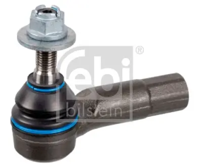 Рульовий наконечник Прав ALFA ROMEO GIULIETTA, GIULIETTA/HATCHBACK 1.4-2.0D 04.10-12.20 FEBI 102849