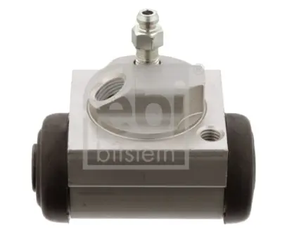 Гальмівний циліндр задн Прав DACIA DUSTER, DUSTER/SUV, RENAULT DUSTER 1.2-2.0 04.10- FEBI 103029