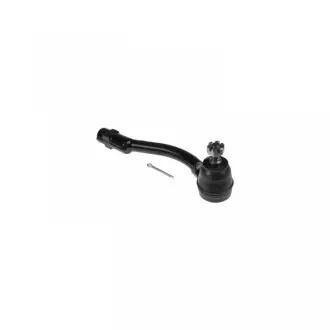 Рульовий наконечник Прав HYUNDAI I20 I, IX20, KIA SOUL I, VENGA 1.1D-1.6LPG 08.08- FEBI 41934