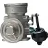 Клапан EGR SEAT CORDOBA, IBIZA III, SKODA FABIA I, VW POLO 1.9D 02.02-11.09 FEBI 172850 (фото 2)