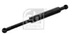 Газова пружина кришки багажника Лів PEUGEOT 406 KOMBI/KUPE/SEDAN 11.95-12.04 FEBI 47810 (фото 1)