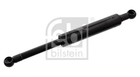 Газова пружина кришки багажника Лів PEUGEOT 406 KOMBI/KUPE/SEDAN 11.95-12.04 FEBI 47810