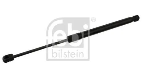Газова пружина кришки багажника Лів/Прав CITROEN DS5 HATCHBACK 11.11-07.15 FEBI 47104