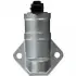 Позиціонер холостого ходу (2 pin,) FORD MONDEO III 1.8/2.0 10.00-03.07 FEBI 103151 (фото 2)