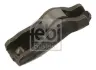 Коромисло CHEVROLET CAPTIVA, CRUZE, EPICA, OPEL ANTARA A 2.0D 08.06- FEBI 38266 (фото 1)