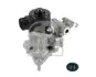 Клапан EGR LEXUS CT, TOYOTA AURIS, PRIUS, PRIUS PLUS 1.8H 06.08- FEBI 171080 (фото 1)