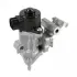 Клапан EGR LEXUS CT, TOYOTA AURIS, PRIUS, PRIUS PLUS 1.8H 06.08- FEBI 171080 (фото 2)