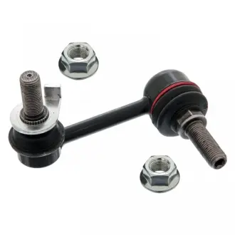Стійка стабілізатора передн Прав 92mm NISSAN 350Z 3.5 09.02-12.09 FEBI 42591