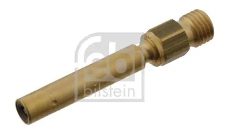 Форсунка FEBI 29390