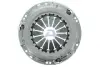 Диск зчеплення нажимний AISIN CTX148 CTX148