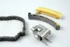 Комплект приводу паливного насоса BMW 3 (E46), 5 (E39) 2.0D 04.98-09.03 HEPU 210253 (фото 1)