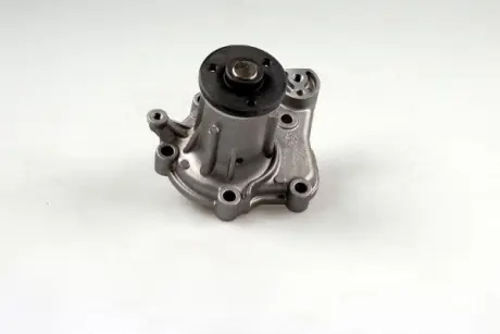 Насос охолоджуючої рідини, без прокладки SUZUKI ALTO VI 1.1 09.04-12.08 HEPU P7510