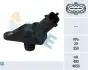Датчик тиску у впускному колекторі (3 pin) VOLVO C70 I, S40 I, S60 I, S70, S80 I, V40, V70 I, V70 II, XC70 I, ALFA ROMEO 145, 146, 147, 156, 166, FIAT BRAVA, BRAVO I, DOBLO/MINIVAN 1.9D-3.0 04.96- FAE 15057 (фото 1)