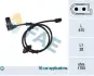 Датчик ABS задн Прав MERCEDES E T-MODEL (S210), E (W210) 2.0-5.4 06.95-03.03 FAE 78075 (фото 1)