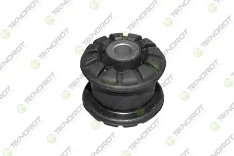 Втулка важеля AUDI 80/ VW PASSAT TEKNOROT AUBS021