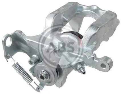 Автозапчастина A.B.S. A.B.S. 430441