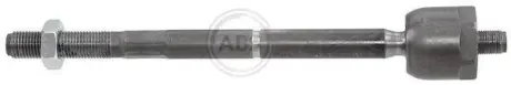 Автозапчастина A.B.S. A.B.S. 240638