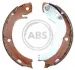 Автозапчастина A.B.S. A.B.S. 9326 (фото 1)