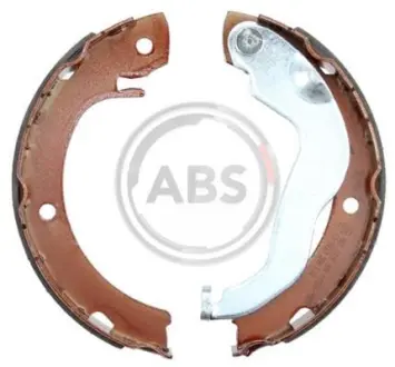 Автозапчастина A.B.S. A.B.S. 9326