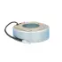 Муфта компресора кондиціонера CALSONIC CSV613 MSG BO-1038 (фото 1)