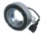 Муфта компресора кондиціонера CALSONIC CR08B MSG BO-1107 (фото 1)