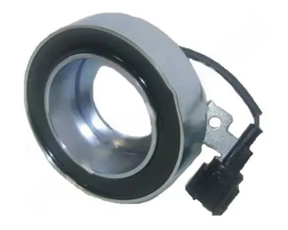 Муфта компресора кондиціонера CALSONIC CR08B MSG BO-1107