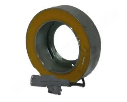 Муфта компресора кондиціонера ZEXEL DKV-06R MSG BO-1064