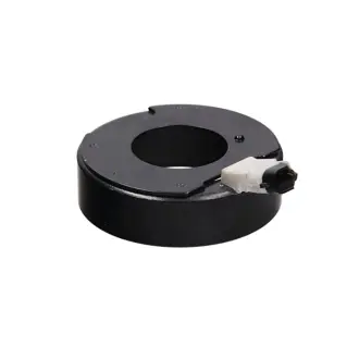 Муфта компресора кондиціонера HARRISON CVC MSG BO-1050