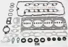 Комплект прокладок двигателя Mitsubishi L200 (05-15) 2.5 Di-D JAPKO 48506 (фото 1)