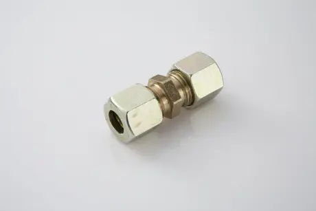 З’єднювальні елементи, трубопровод сжатого воздуха PE AUTOMOTIVE 07600210A
