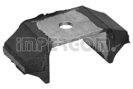 Отбойник подвески двигателя (верхний) Citroen AX/Peugeot 205 85-98 (R) ORIGINAL IMPERIUM 30965