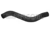 Патрубок радіатора (верхній) VW Golf/Jetta 1.1-1.8 74-92 ORIGINAL IMPERIUM 220642 (фото 1)
