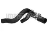 Патрубок радиатора VW Golf III/Caddy II 1.7D/2.0 89-04 ORIGINAL IMPERIUM 221834 (фото 1)