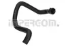 Патрубок системы охлаждения VW Passat 1.9D 00-05 ORIGINAL IMPERIUM 223606 (фото 1)