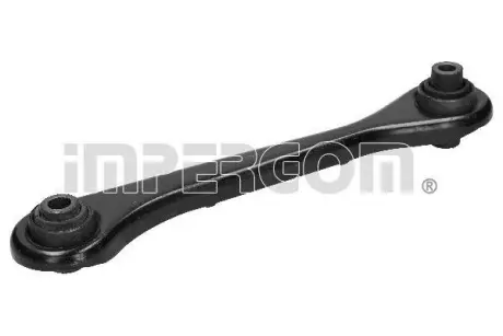 Рычаг подвески (задний/снизу) (L) VW Touran 03-10 ORIGINAL IMPERIUM 37503