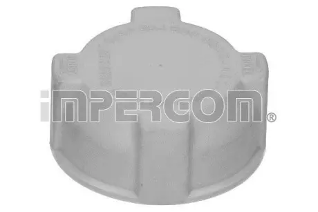 Кришка розширюючого бачка ORIGINAL IMPERIUM 296471
