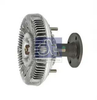 Віскомуфта DT 4.64020