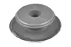 Подушка амортизатора задн Лів/Прав CITROEN C1, C1 II, PEUGEOT 107, 108, TOYOTA AYGO, AYGO/HATCHBACK, BB I, ECHO, IQ, PLATZ, PORTE I, PRIUS C, RACTIS, URBAN CRUISER, VERSO S 1.0-1.8 04.99- TED-GUM TEDGUM TED23127 (фото 1)